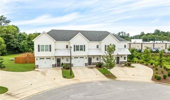 1430 GATEWOOD Pl, Auburn, AL 36830