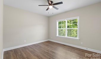 1607 Freemont Dr, Alexis, NC 28006