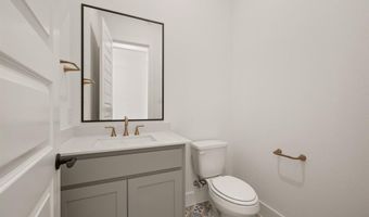 804 Mallard Dr, Aledo, TX 76008