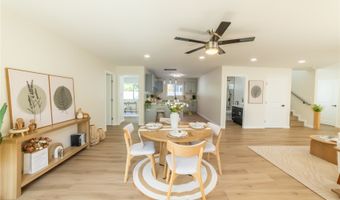 837 Oneawa St, Kailua, HI 96734