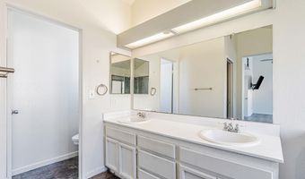 2819 Larkspur Dr, Antioch, CA 94531