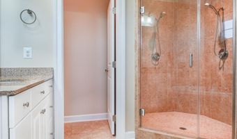 41443 CARRIAGE HORSE Dr, Aldie, VA 20105