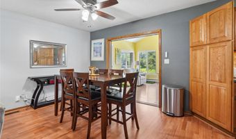 8032 NE 27th Ave, Altoona, IA 50009