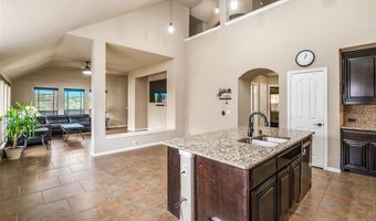 817 Honeywell Dr, Anna, TX 75409