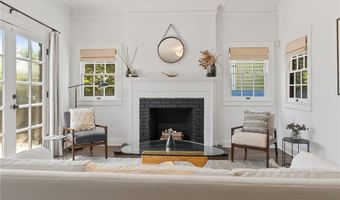 173 S Kingsley Dr, Los Angeles, CA 90004