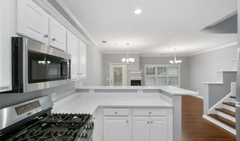 4210 Quailbrook Ct, Tucker, GA 30084