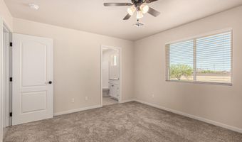 20329 W CARVER Rd, Buckeye, AZ 85326