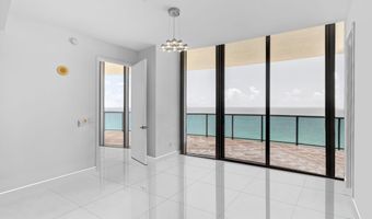 9703 Collins Ave Ph-888, Bal Harbour, FL 33154