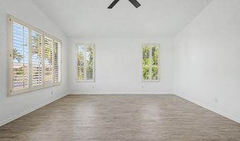 11102 W DANA Ln, Avondale, AZ 85392