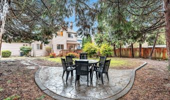 7829 SW 174TH Pl, Beaverton, OR 97007