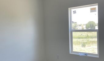 20 Mellon Ln County Road 5099 Ln, Concho, AZ 85924