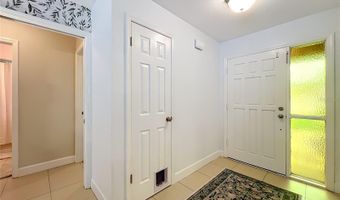 2443 CANTERCLUB Trl, Apopka, FL 32712