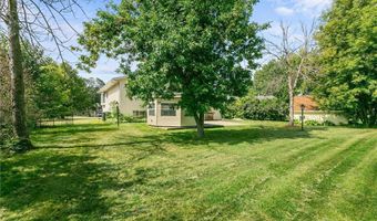 5530 55th Cir NE, Albertville, MN 55301