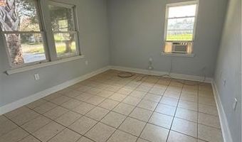2220 AYCOCK St, Arabi, LA 70032