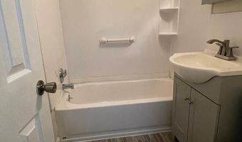 11322 CHERRY HILL Rd 2-P10, Beltsville, MD 20705