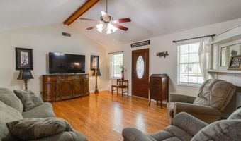 1162 Whippoorwill Rd, Camden, SC 29020