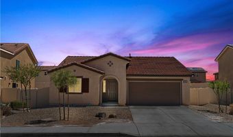 10335 Saint Andrews Ct, Adelanto, CA 92301