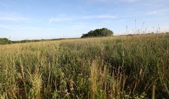 607 Hwy 69, Arma, KS 66712