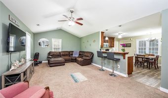 2118 Dorrell Rd, Aylett, VA 23009