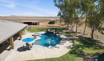 1793 N BIANCO Rd, Casa Grande, AZ 85193