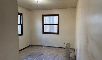 31589 County 23, Akeley, MN 56433