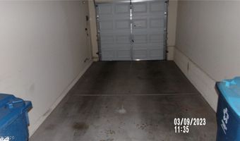 255 Intellectual Ct, Henderson, NV 89052