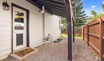 1012 Lauren Ln, Basalt, CO 81621