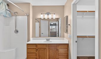 8992 W SAN LAZARO Dr, Arizona City, AZ 85123