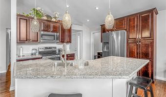 52 Bucyrus Dr, Amherst, NY 14228