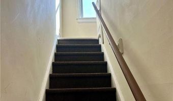 1416 Chew St, Allentown, PA 18102