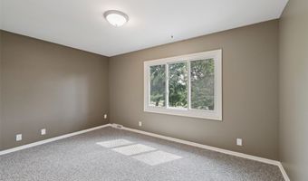 1010 56th St, Des Moines, IA 50311