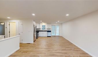 69 Cushing St, North Providence, RI 02904