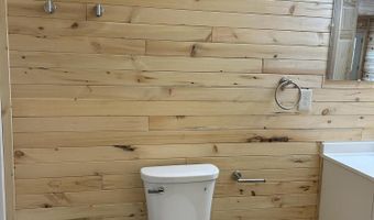 105 Sitting Bull Rd, Alpena, MI 49707