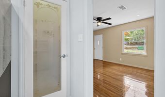 107 Bornite Ave, Bisbee, AZ 85603