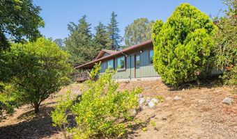 358 Seely Ave, Aromas, CA 95004