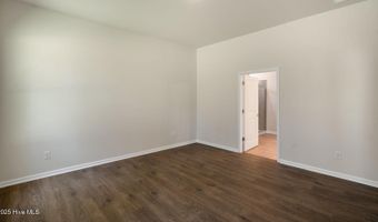 415 Thistle Meadow Ln, Aberdeen, NC 28315
