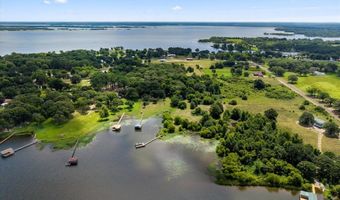 2440 County Road 1570, Alba, TX 75410