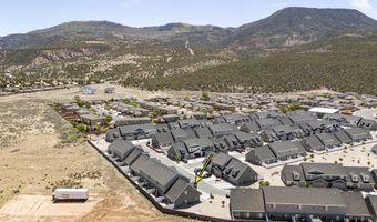 1510 W Topaz Dr #E, Cedar City, UT 84720