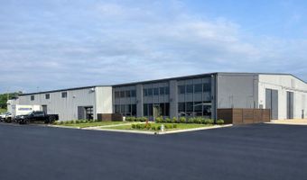 6055 AIRLINE Rd, Arlington, TN 38002