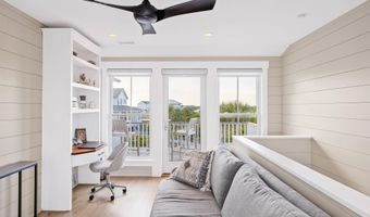 224 W Bald Head Wynd, Bald Head Island, NC 28461