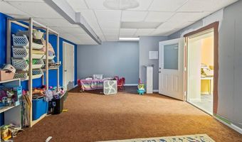 909 911 Milton Rd, Alton, IL 62002
