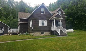 99 Wentworth Ave, Berlin, NH 03570