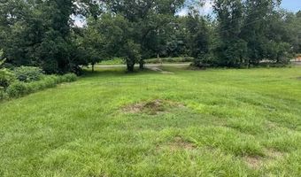 2428 Gibson Rd, Albany, GA 31705