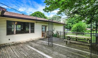101 Heiny Rd, Indianapolis, IN 46217