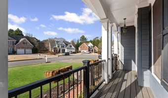 4542 Amysaye Walk NW, Acworth, GA 30101