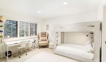901 W FRANCIS St, Aspen, CO 81611