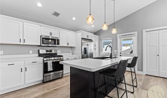 926 Anacapa Ln, Billings, MT 59105