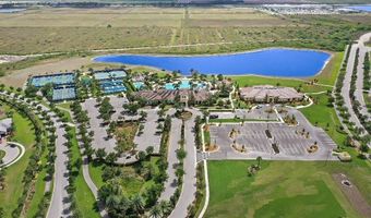 6377 Liberty St, Ave Maria, FL 34142