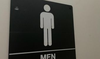 612 S Ripley Blvd, Alpena, MI 49707