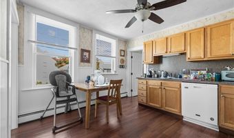 1 Columbia Ave, Jamestown, RI 02835